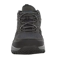 Northside Arlow Canyon Hiking Shoe Mens Shoes