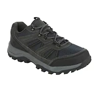 Northside Arlow Canyon Hiking Shoe Mens Shoes