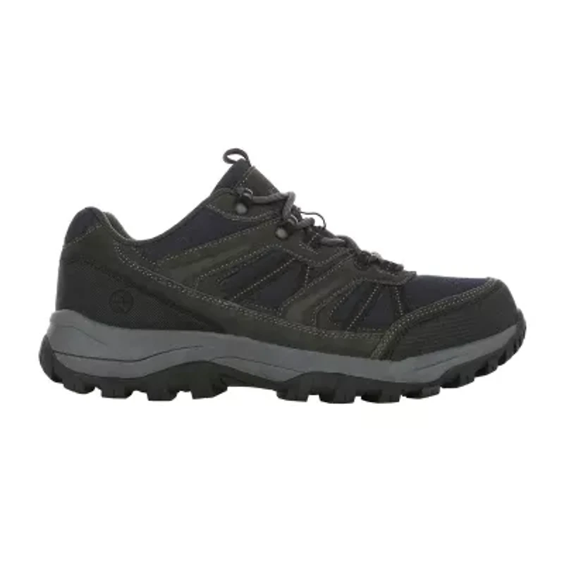 Northside Arlow Canyon Hiking Shoe Mens Shoes