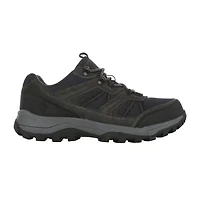 Northside Arlow Canyon Hiking Shoe Mens Shoes