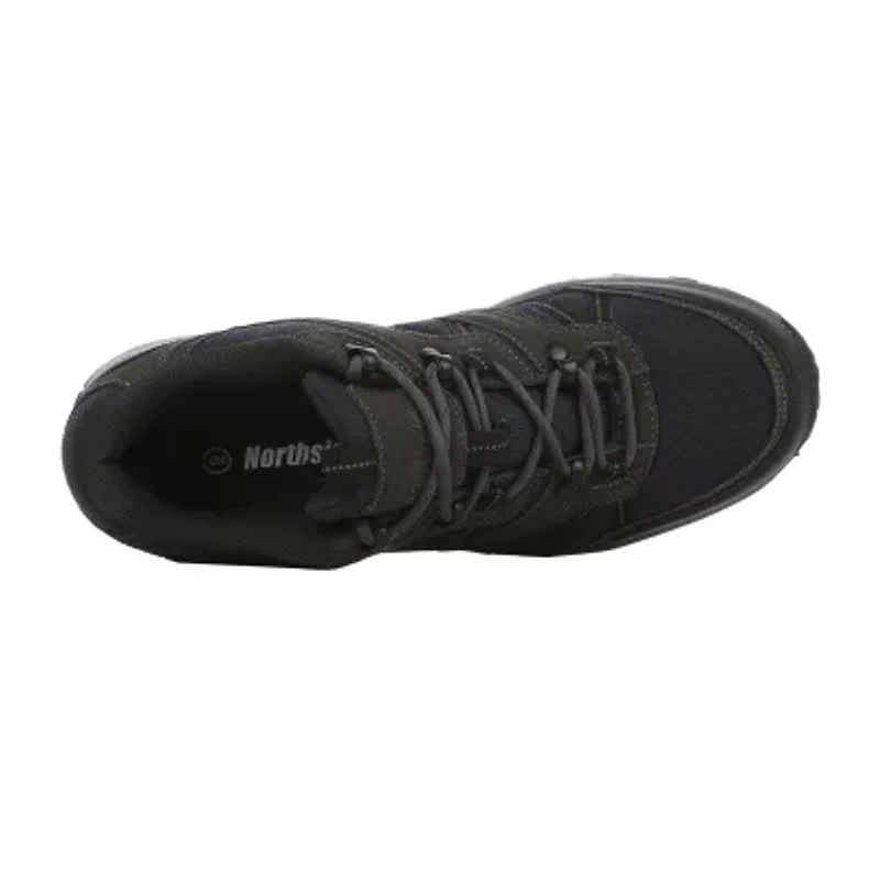 Northside Arlow Canyon Hiking Shoe Mens Shoes