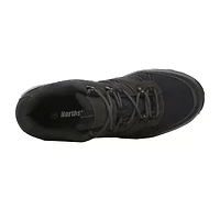 Northside Arlow Canyon Hiking Shoe Mens Shoes