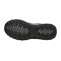 Northside Arlow Canyon Hiking Shoe Mens Shoes