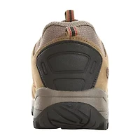 Northside Snohomish Low Hiking Shoe Mens Shoes Wide Width