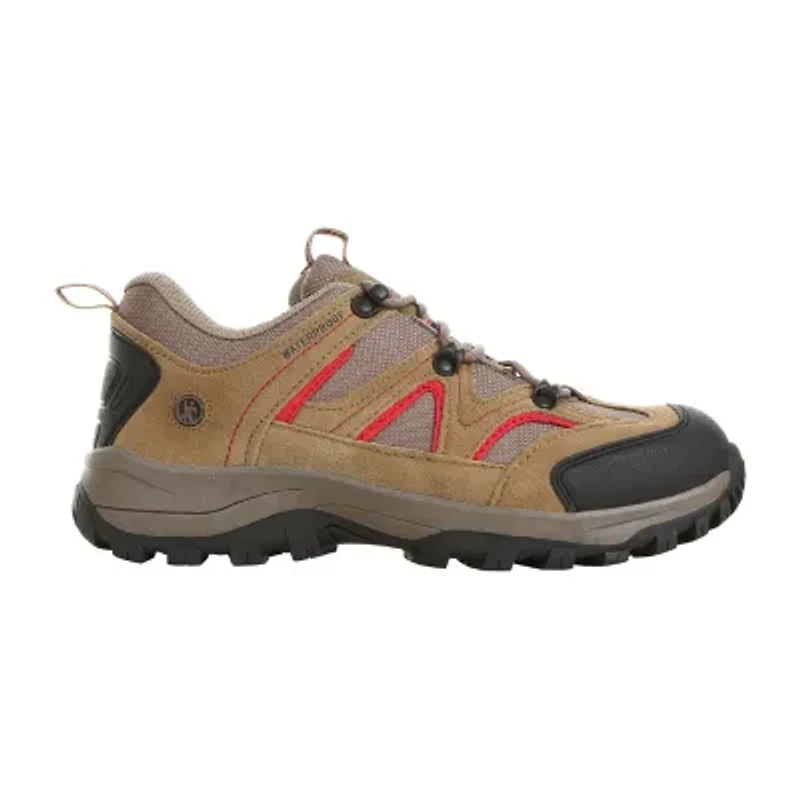 Northside Snohomish Low Hiking Shoe Mens Shoes Wide Width
