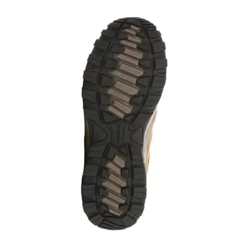 Northside Snohomish Low Hiking Shoe Mens Shoes Wide Width