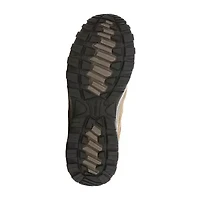 Northside Snohomish Low Hiking Shoe Mens Shoes Wide Width