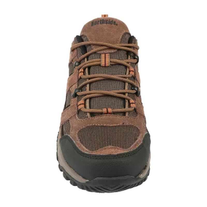 Northside Monroe Low Hiking Shoe Mens Shoes Wide Width