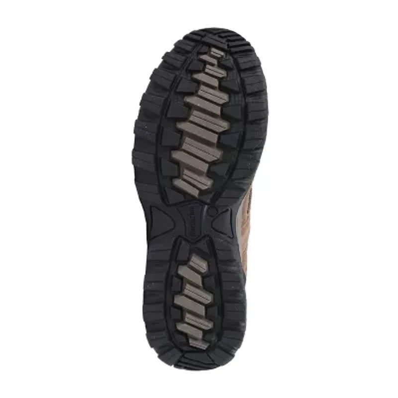 Northside Monroe Low Hiking Shoe Mens Shoes Wide Width