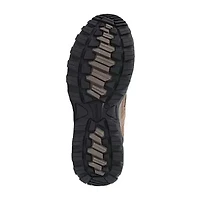 Northside Monroe Low Hiking Shoe Mens Shoes Wide Width