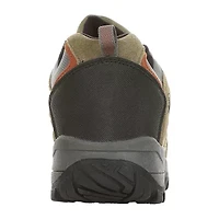Northside Gresham Low Hiking Shoe Mens Shoes