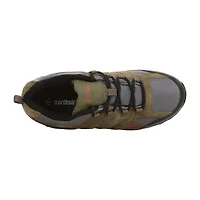 Northside Gresham Low Hiking Shoe Mens Shoes