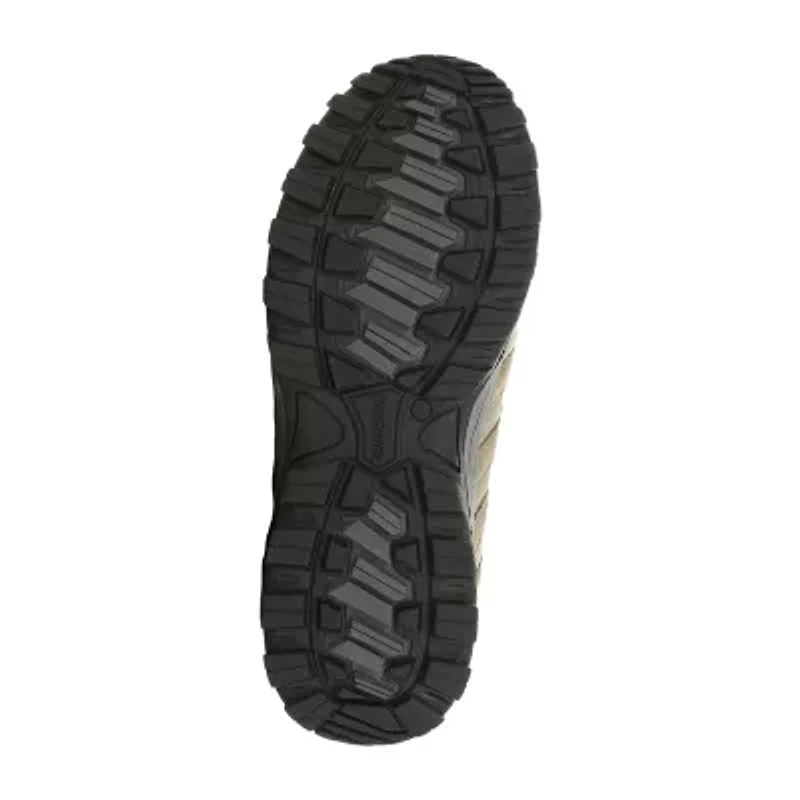 Northside Gresham Low Hiking Shoe Mens Shoes