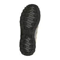 Northside Gresham Low Hiking Shoe Mens Shoes