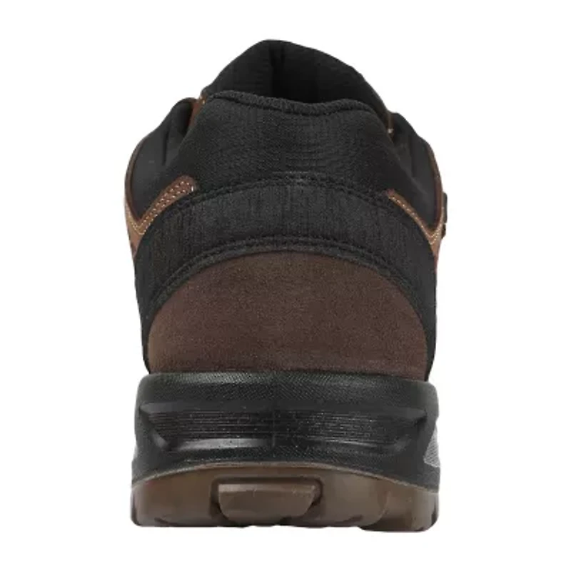Northside Rockford Hiking Shoe Mens Shoes