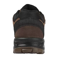 Northside Rockford Hiking Shoe Mens Shoes