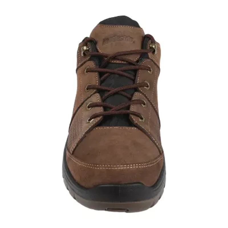 Northside Rockford Hiking Shoe Mens Shoes