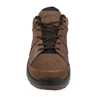 Northside Rockford Hiking Shoe Mens Shoes