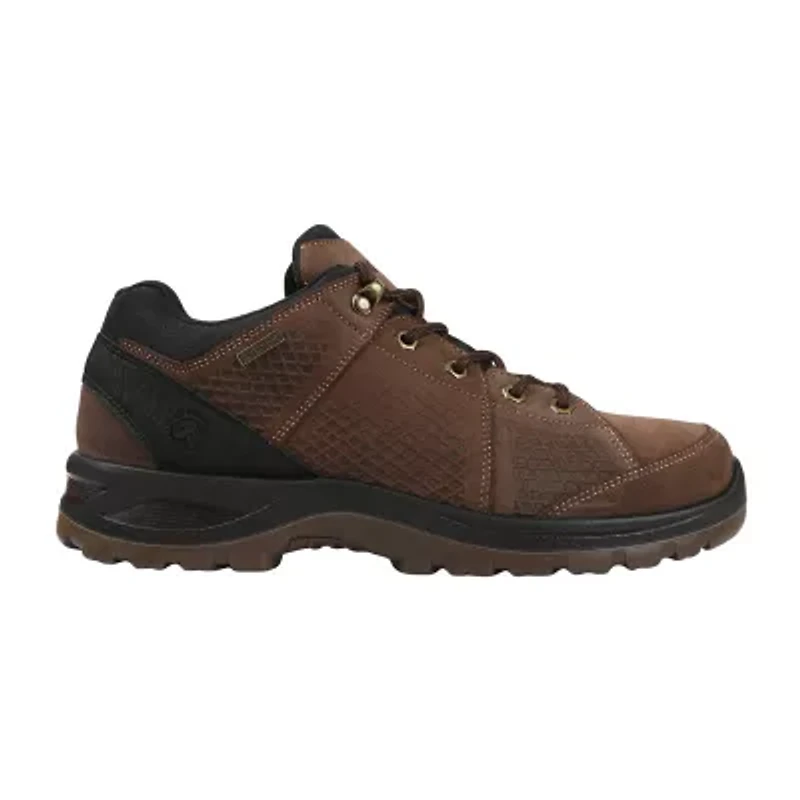 Northside Rockford Hiking Shoe Mens Shoes