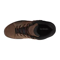 Northside Rockford Hiking Shoe Mens Shoes