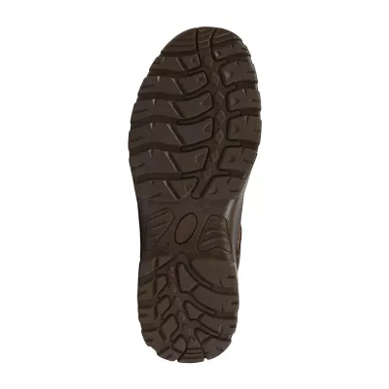 Northside Rockford Hiking Shoe Mens Shoes