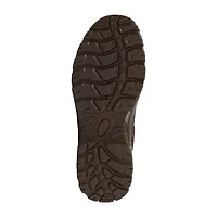 Northside Rockford Hiking Shoe Mens Shoes