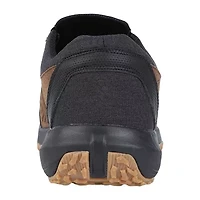 Northside Benton Moc Shoe Mens Hiking Shoes