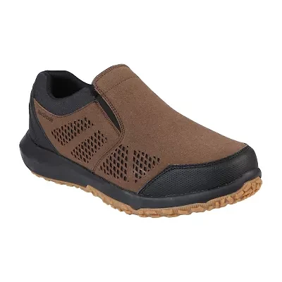 Northside Benton Moc Shoe Mens Hiking Shoes
