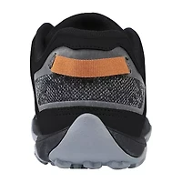 Northside Belmont Trek Hiking Shoe Mens Shoes