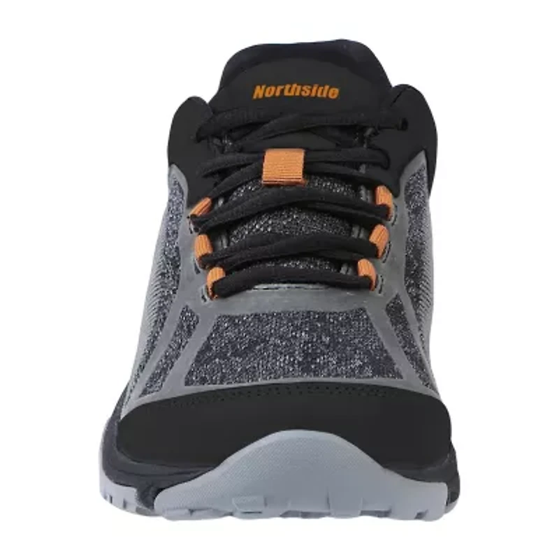 Northside Belmont Trek Hiking Shoe Mens Shoes