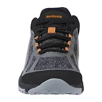 Northside Belmont Trek Hiking Shoe Mens Shoes