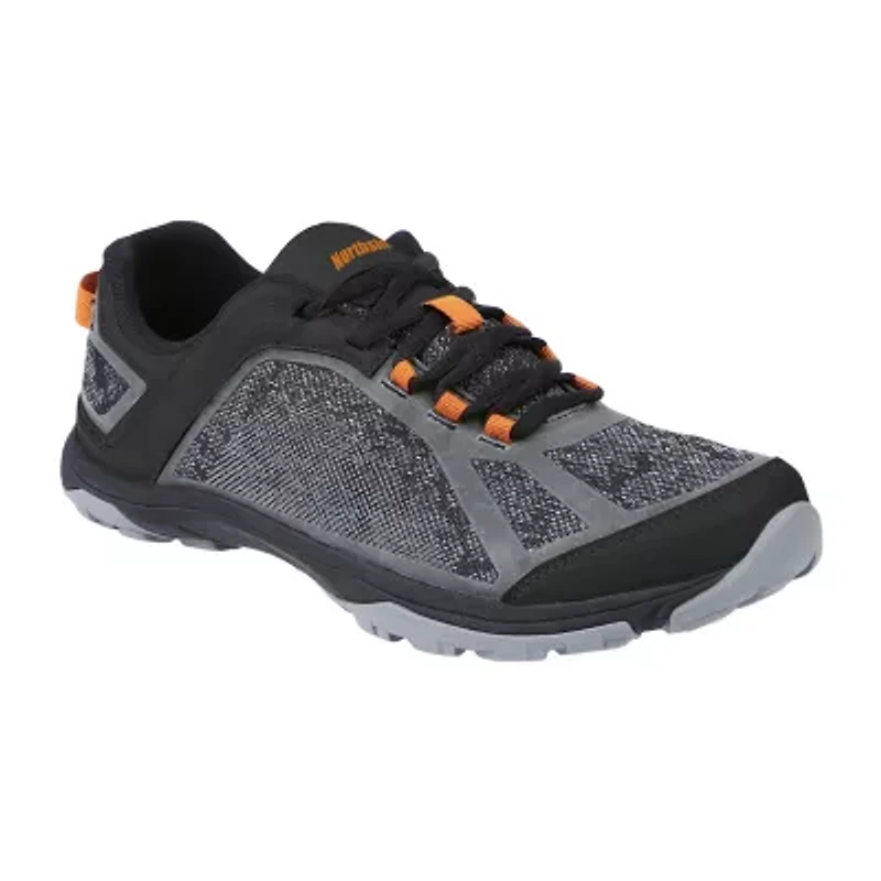 Northside Belmont Trek Hiking Shoe Mens Shoes