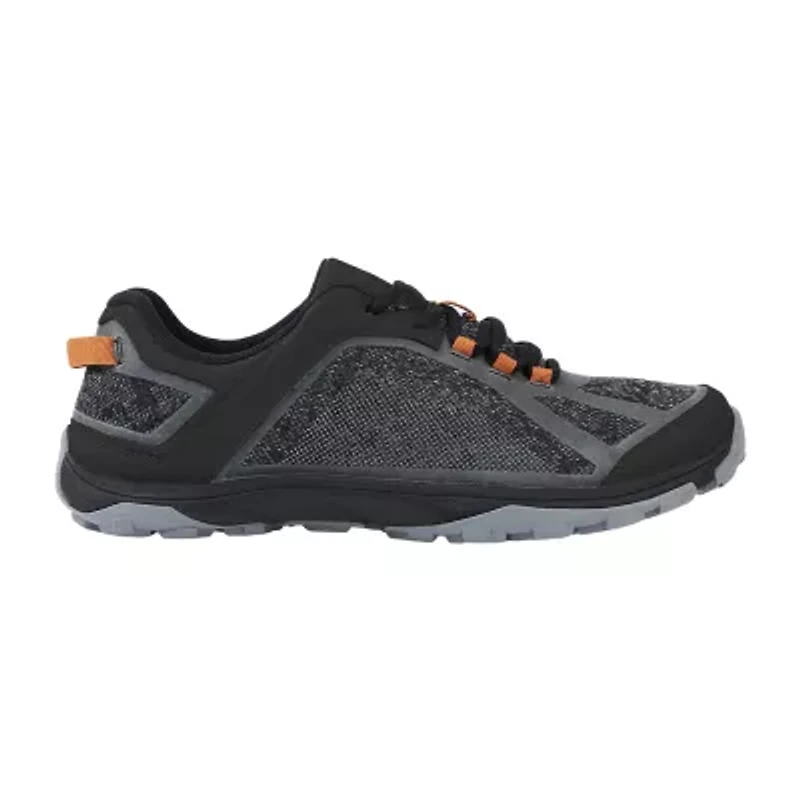 Northside Belmont Trek Hiking Shoe Mens Shoes
