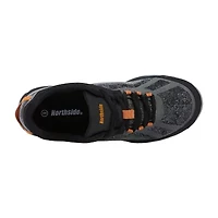 Northside Belmont Trek Hiking Shoe Mens Shoes