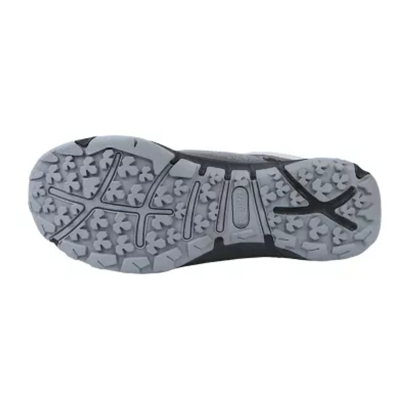 Northside Belmont Trek Hiking Shoe Mens Shoes