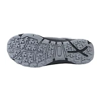 Northside Belmont Trek Hiking Shoe Mens Shoes