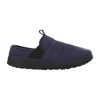 Northside Rainier Camp Slipper Mens Round Closed Toe Slip-On Shoe