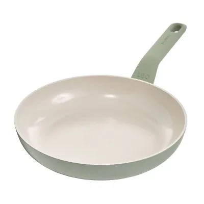 BergHOFF Balance Ceramic Non-Stick 9.5" Frying Pan