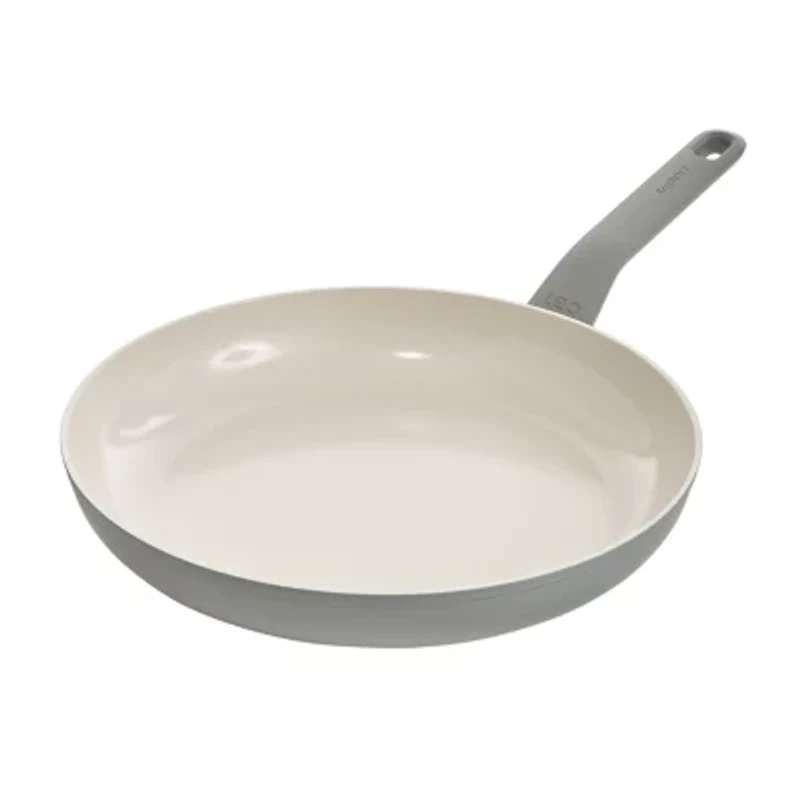 BergHOFF Balance Ceramic Non-Stick 12" Frying Pan