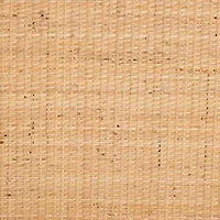 Lombok Rattan End Table