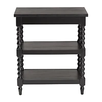 Imogene End Table
