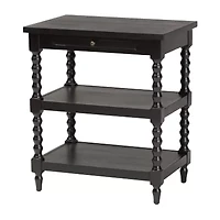 Imogene End Table