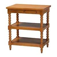 Imogene End Table
