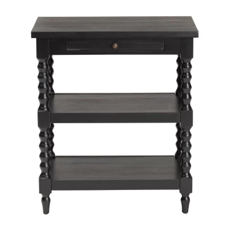 Imogene End Table