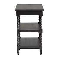 Imogene End Table