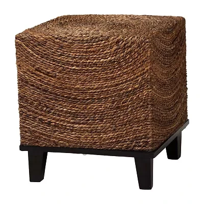 Verino End Table