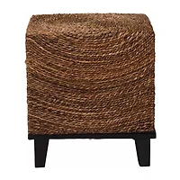 Verino End Table