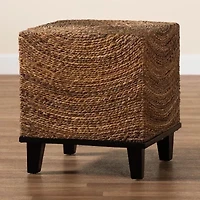 Verino End Table