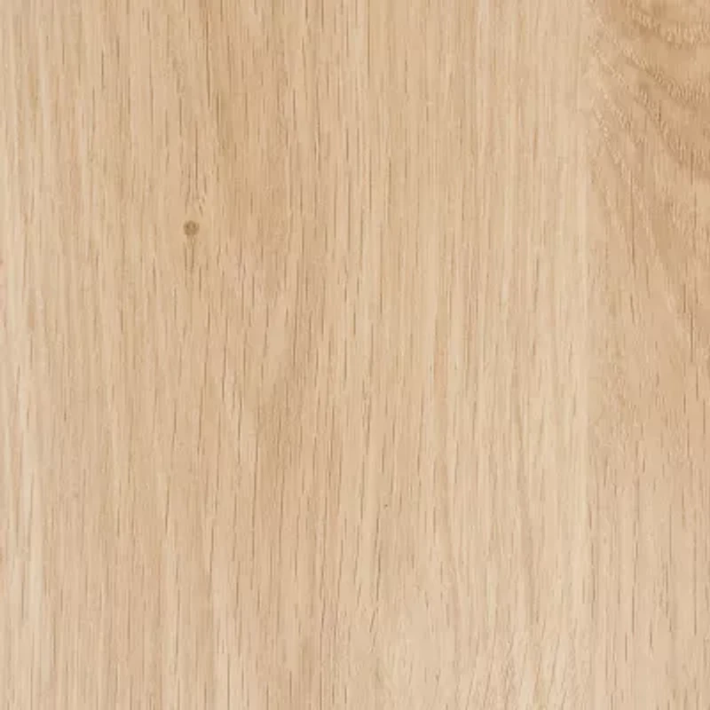 Sherwin Accent Chest