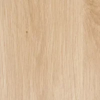 Sherwin Accent Chest